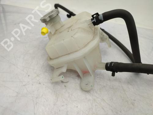Expansion tank DACIA SPRING EV (B6M1) | BP24296569C120 