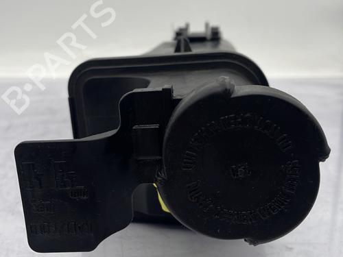 Expansion tank BMW 3 (E46) 320 d | BP23761161C120 