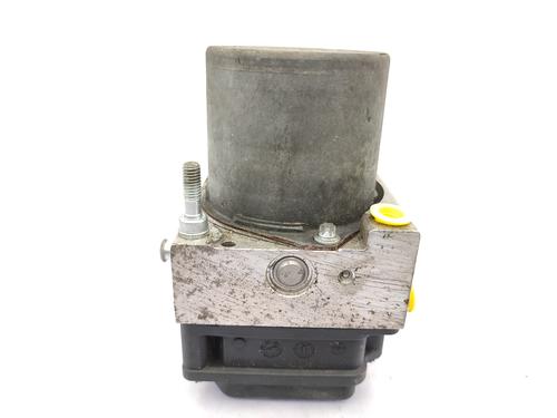 Used ABS pump ABS pump CITROËN JUMPY II Van 1.6 HDi 90 8V (90 hp) 23758527 23758527