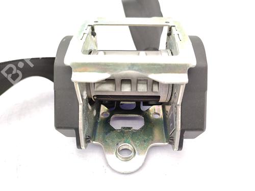Venstre bak beltestrammer VW GOLF V (1K1) 1.4 FSI | BP23753888C89 