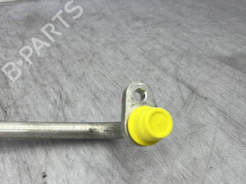 AC pipe DACIA SPRING EV (B6M1) | BP23758116M126  - Image 7