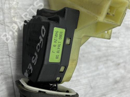Used Steering column stalk FORD MONDEO I (GBP) 1.8 i 16V (115 hp) 23697093