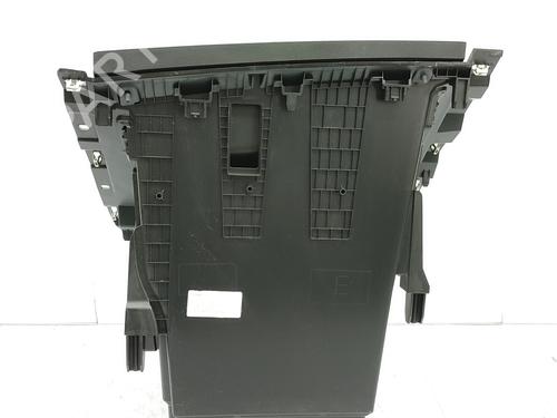 Used Glove box Glove box RENAULT CLIO V (B7_) 1.0 TCe 90 (B7MT) (91 hp) 23681040 23681040