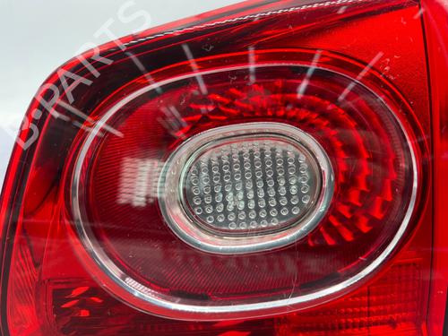 Right tailgate light VW TIGUAN (5N_) 2.0 TDI 4motion | BP35890723C80 - Image 2