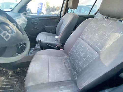 Højre baglygte DACIA SANDERO | BP37676318C35 - Image 87