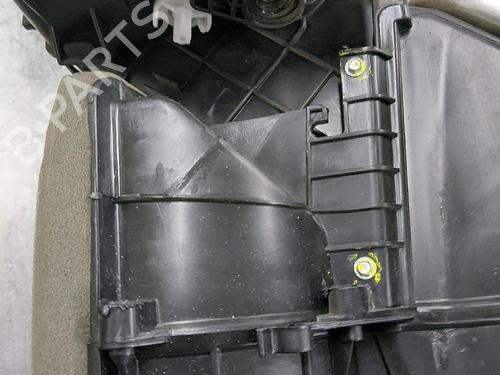Heater matrix box RENAULT KANGOO Express (FW0/1_) | BP37868136M61 - Image 18