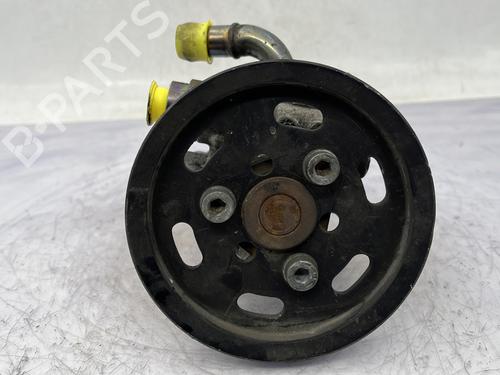 steering-pump-vw-passat-b55-3b3-2000-2001-2002-2003-2004-2005-32214258 main image