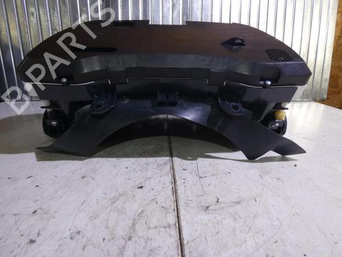 Instrument cluster FORD KA (RU8) 1.2 | BP23698790C47 - Image 3