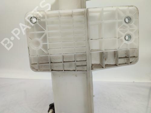 Windscreen washer tank SEAT LEON (1P1) 1.9 TDI | BP23662996C113 
