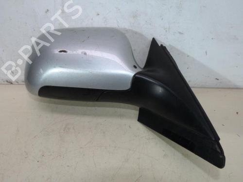 Right mirror AUDI A4 B5 Avant (8D5) 2.5 TDI | BP23666975C27 