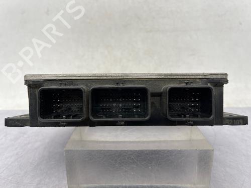 Electronic module RENAULT CLIO III (BR0/1, CR0/1) 1.5 dCi (C/BR0G, C/BR1G) | BP35961855M83 - Image 10