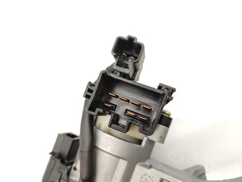 Electronic module TOYOTA COROLLA (_E12_) 1.4 D (NDE120_, NDE120R) | BP23760515M83 