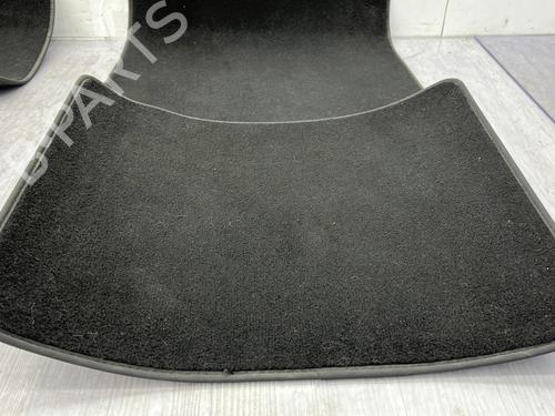 other-hyundai-i40-i-vf-2012-2013-2014-2015-2016-2017-2018-2019-30156238 main image