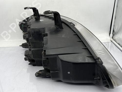 Venstre forlygte SSANGYONG RODIUS I 2.7 Xdi 4WD | BP26584033C28 