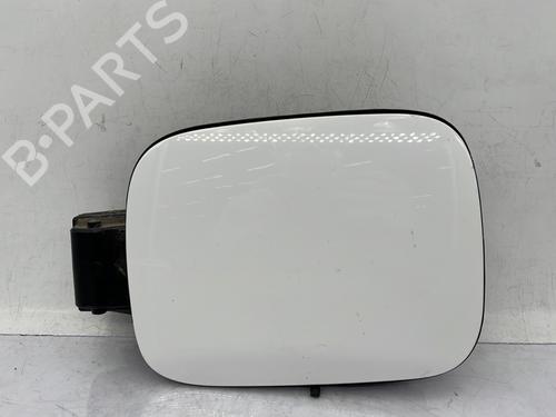 Używane Klapa wlewu paliwa CITROËN C3 III (SX) 1.5 BlueHDi 100 (SXYHYP, SXYHTU) (102 hp) 30079756