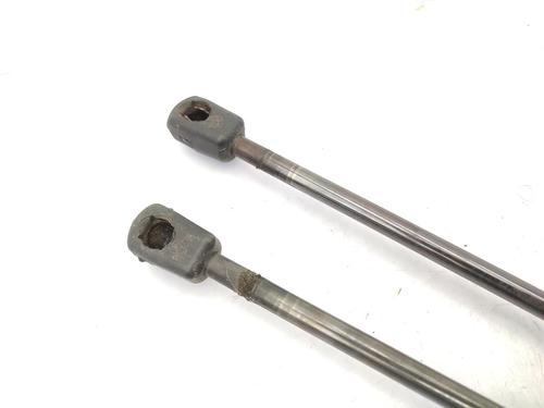 Tailgate lift support PEUGEOT 3008 I MPV (0U_) 1.6 HDi | BP23729846C138 