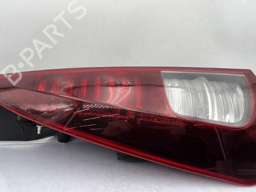 Left taillight RENAULT ESPACE IV (JK0/1_) 2.0 dCi (JK03, JK04, JK1C, JK1G, JK1J, JK1K) | BP23752252C34  - Image 6