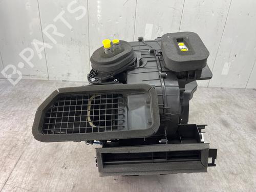 Heater matrix box DACIA SANDERO III 1.0 TCe 90 | BP37743678M61 - Image 2