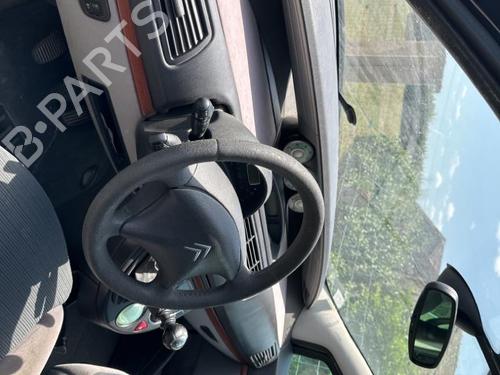 Intercooler CITROËN C8 (EA_, EB_) 2.0 HDi | BP23679322M30  - Image 25