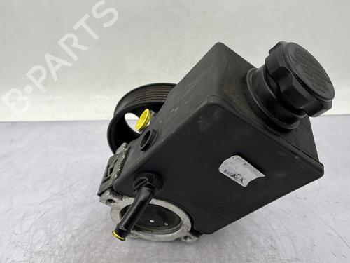 Steering pump SSANGYONG RODIUS I 2.7 Xdi 4WD | BP23683446M99 - Image 5