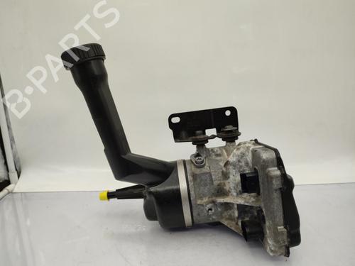 Steering pump PEUGEOT 308 I (4A_, 4C_) 1.6 HDi | BP23708553M99