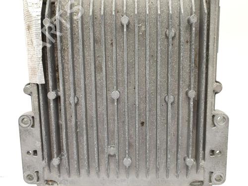 Electronic module CITROËN C5 III Break (RW_) 3.0 HDi 240 (RWX8CA) | BP23752091M83  - Image 22