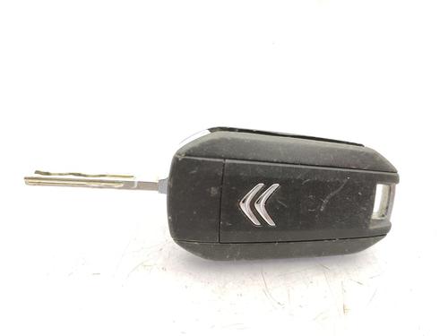 Electronic module CITROËN C3 III (SX) 1.2 VTi 82 | BP23732262M83  - Image 11