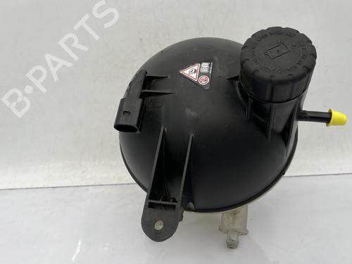 expansion-tank-mercedes-benz-a-class-w169-2004-2005-2006-2007-2008-2009-2010-2011-2012-24658881 main image