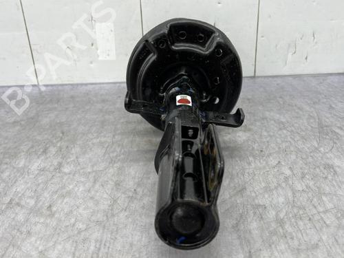 Used Left front shock absorber Left front shock absorber RENAULT CLIO V (B7_) 1.0 TCe 90 (B7MT) (91 hp) 23751205 23751205