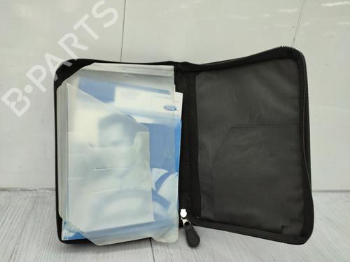 Other FORD TRANSIT Van (FA_ _) 2.2 TDCi | BP23710021O1  - Image 5