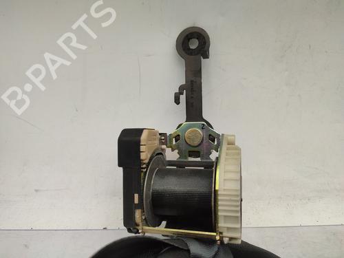 Used Front right seatbelt Front right seatbelt RENAULT CLIO II (BB_, CB_) 1.5 dCi (B/CB07) (65 hp) 28964573 28964573