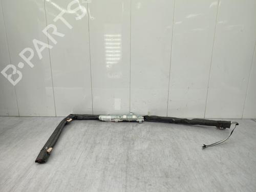 Left curtain airbag PEUGEOT 308 SW I (4E_, 4H_) 1.6 HDi | BP23722198C11 