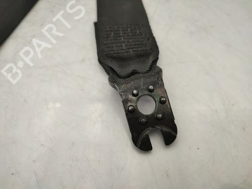 Rear left seatbelt SEAT LEON (5F1) 1.4 TSI | BP25346548I29 - Image 7