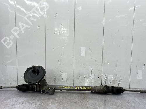 Steering rack FORD TRANSIT COURIER B460 Box Body/MPV 1.5 EcoBlue | BP33680134M22  - Image 5