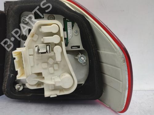 Feu arrière gauche BMW 3 (E90) 320 d | BP29484883C34 