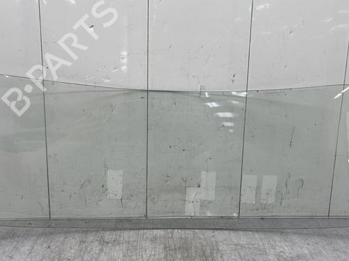 Bootlid window ROVER MINI Hatchback 1000 | BP26902995C64 
