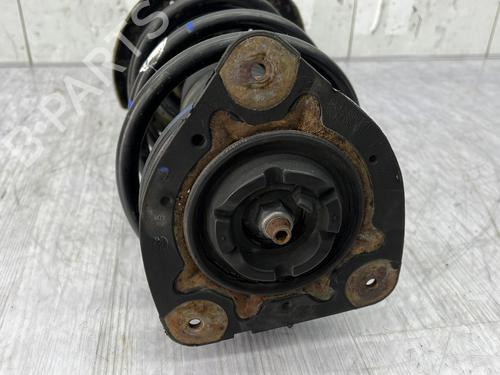 Right front shock absorber RENAULT ESPACE III (JE0_) 2.2 dCi (JE0K) | BP29481470M17 