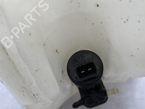 Windscreen washer tank ALFA ROMEO MITO (955_) 1.3 MultiJet (955AXP1A, 955AYC1A) | BP23754880C113 