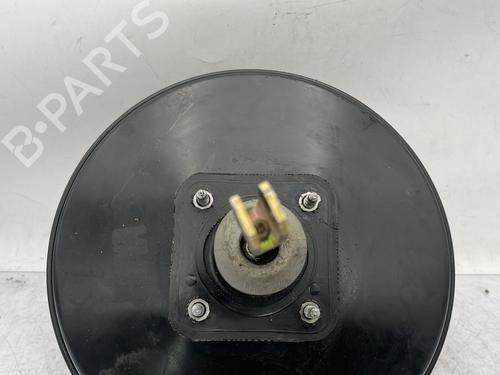 Servo brake RENAULT MASTER II Van (FD) 2.5 D (FD0A, FD0E, FD2E, FD3E) | BP30870397M42