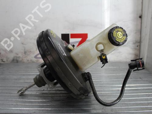 servo-brake-dacia-lodgy-js_-2012-23668597 main image