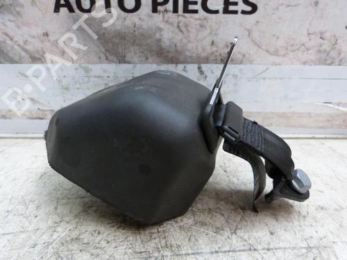 Used Rear right belt tensioner CITROËN DS3 (SA_) 1.6 Racing (203 hp) 23688945
