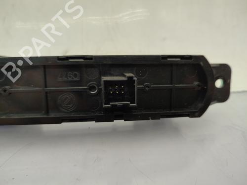 Warning switch FIAT 500 (312_) 1.2 (312AXA1A) | BP23739272I22 