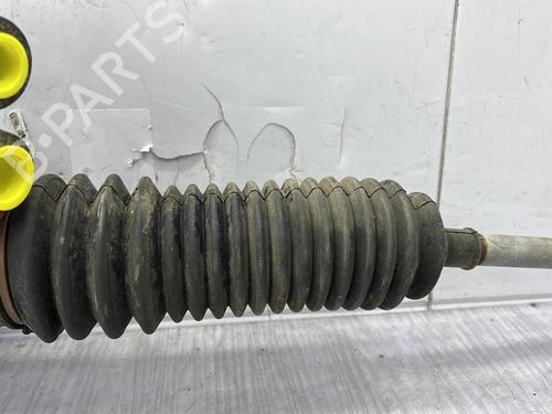 Steering rack RENAULT SAFRANE I (B54_) 2.1 dT (B546) | BP32230294M22 