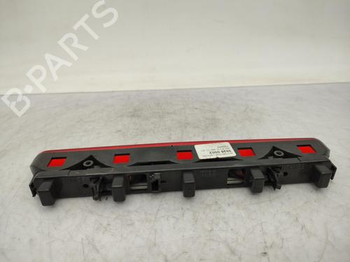 Third brake light CITROËN C5 I (DC_) 2.0 HDi (DCRHZB, DCRHZE) | BP23719387L11 - Image 3