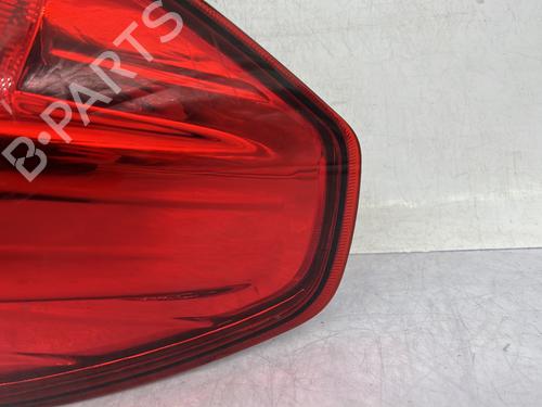 Right taillight RENAULT KOLEOS I (HY_) 2.0 dCi 4x4 (HY0K) | BP33204126C35  - Image 7