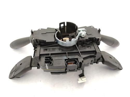 Steering column stalk CITROËN C3 II (SC_) 1.4 HDi 70 (SC8HZC, SC8HR0, SC8HP4) | BP23749918I23 - Image 14