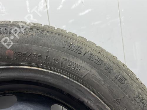 Jack Kit CITROËN C3 II (SC_) 1.6 BlueHDi 100 | BP29142671C119 