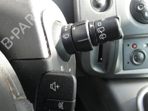 Switch RENAULT SCÉNIC II (JM0/1_) 1.9 dCi (JM0G, JM12, JM1G, JM2C) | BP23699085I30 - Image 9