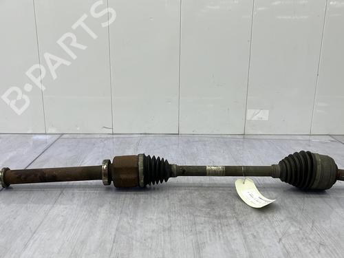 right-front-driveshaft-renault-megane-iii-hatchback-bz01_-b3_-2008-23704385 main image