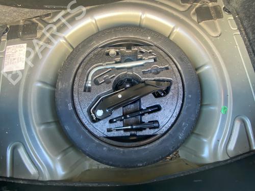 Dashboard VW GOLF V (1K1) | BP37644845C46 - Image 58